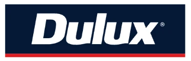 Dulux