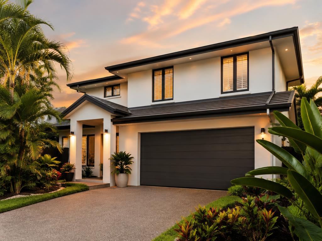 House Painter